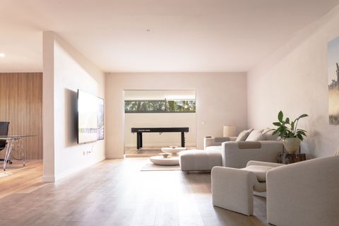 Byhus i Bunyola, Mallorca, Bunyola - € 6.300.000 | Ref: SPCRM5032 - foto 36
