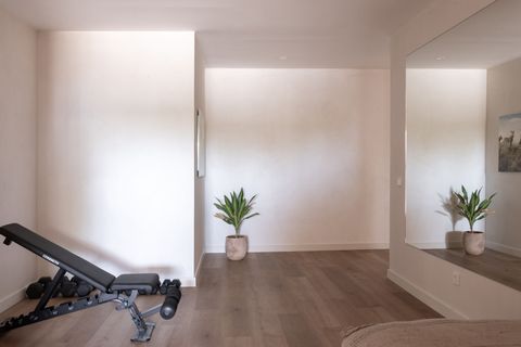 Byhus i Bunyola, Mallorca, Bunyola - € 6.300.000 | Ref: SPCRM5032 - foto 39