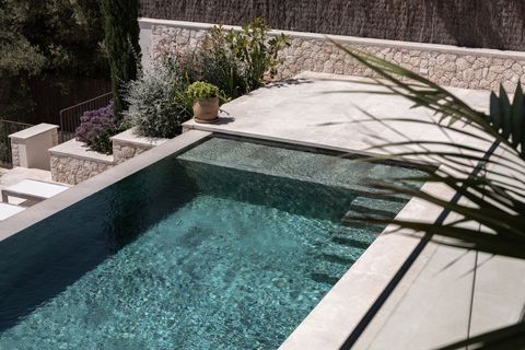 Byhus i Bunyola, Mallorca, Bunyola - € 6.300.000 | Ref: SPCRM5032 - foto 40