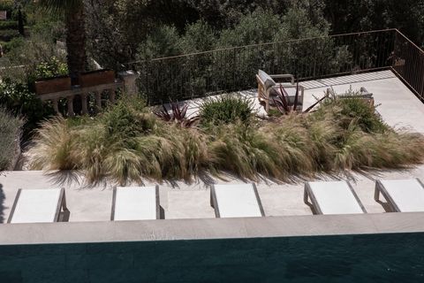 Byhus i Bunyola, Mallorca, Bunyola - € 6.300.000 | Ref: SPCRM5032 - foto 42