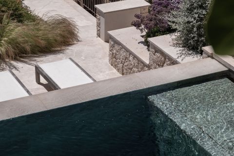 Byhus i Bunyola, Mallorca, Bunyola - € 6.300.000 | Ref: SPCRM5032 - foto 43