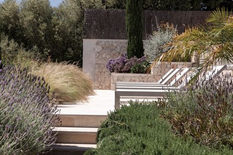 Byhus i Bunyola, Mallorca, Bunyola - € 6.300.000 | Ref: SPCRM5032 - foto 46