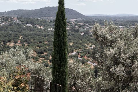 Byhus i Bunyola, Mallorca, Bunyola - € 6.300.000 | Ref: SPCRM5032 - foto 47