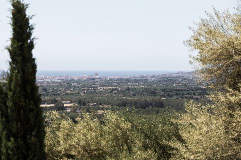 Byhus i Bunyola, Mallorca, Bunyola - € 6.300.000 | Ref: SPCRM5032 - foto 48
