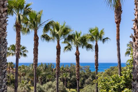 Rækkehus i Marbella, Malaga, Marbella - € 1.395.000 | Ref: R5383597 - foto 1