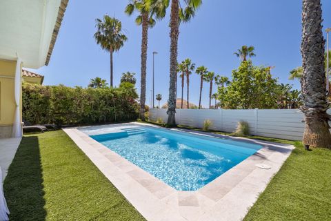 Rækkehus i Marbella, Malaga, Marbella - € 1.395.000 | Ref: R5383597 - foto 4