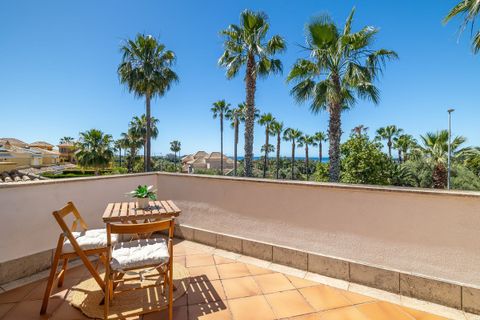 Rækkehus i Marbella, Malaga, Marbella - € 1.395.000 | Ref: R5383597 - foto 5