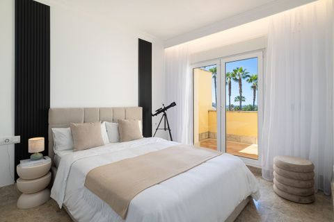 Rækkehus i Marbella, Malaga, Marbella - € 1.395.000 | Ref: R5383597 - foto 13