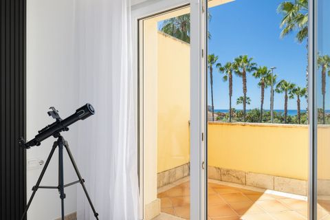 Rækkehus i Marbella, Malaga, Marbella - € 1.395.000 | Ref: R5383597 - foto 14