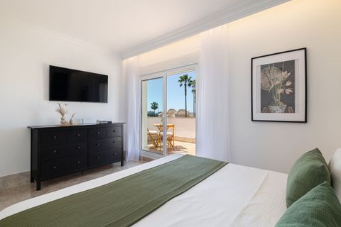 Rækkehus i Marbella, Malaga, Marbella - € 1.395.000 | Ref: R5383597 - foto 16