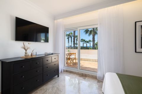 Rækkehus i Marbella, Malaga, Marbella - € 1.395.000 | Ref: R5383597 - foto 17