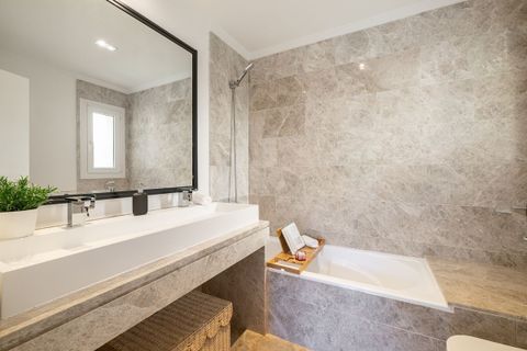 Rækkehus i Marbella, Malaga, Marbella - € 1.395.000 | Ref: R5383597 - foto 18