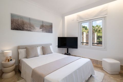 Rækkehus i Marbella, Malaga, Marbella - € 1.395.000 | Ref: R5383597 - foto 19