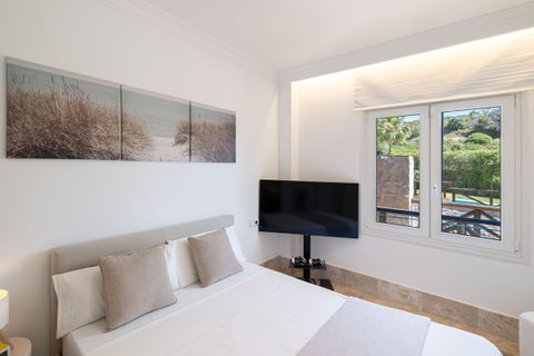 Rækkehus i Marbella, Malaga, Marbella - € 1.395.000 | Ref: R5383597 - foto 20
