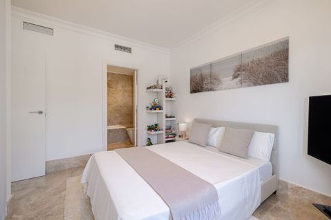 Rækkehus i Marbella, Malaga, Marbella - € 1.395.000 | Ref: R5383597 - foto 21