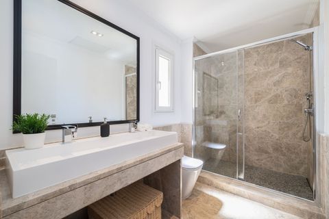 Rækkehus i Marbella, Malaga, Marbella - € 1.395.000 | Ref: R5383597 - foto 22