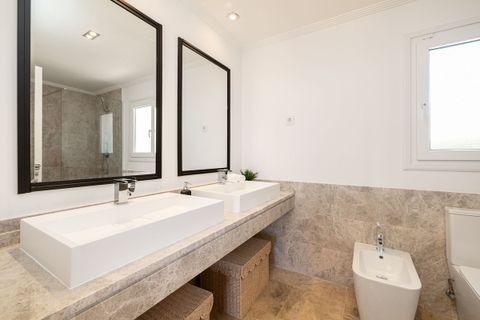 Rækkehus i Marbella, Malaga, Marbella - € 1.395.000 | Ref: R5383597 - foto 23