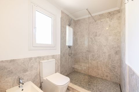 Rækkehus i Marbella, Malaga, Marbella - € 1.395.000 | Ref: R5383597 - foto 24