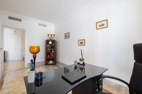 Rækkehus i Marbella, Malaga, Marbella - € 1.395.000 | Ref: R5383597 - foto 25