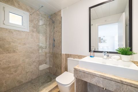 Rækkehus i Marbella, Malaga, Marbella - € 1.395.000 | Ref: R5383597 - foto 27