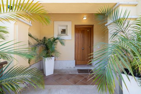 Rækkehus i Marbella, Malaga, Marbella - € 1.395.000 | Ref: R5383597 - foto 28