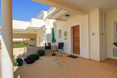 Villa i Ferragudo, Faro, Ferragudo - € 495.000 | Ref: 2878-5 - foto 5