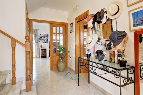 Villa i Ferragudo, Faro, Ferragudo - € 495.000 | Ref: 2878-5 - foto 6