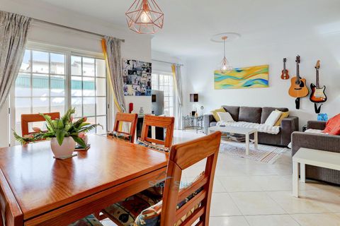 Villa i Ferragudo, Faro, Ferragudo - € 495.000 | Ref: 2878-5 - foto 7