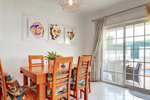 Villa i Ferragudo, Faro, Ferragudo - € 495.000 | Ref: 2878-5 - foto 9