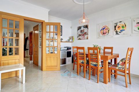 Villa i Ferragudo, Faro, Ferragudo - € 495.000 | Ref: 2878-5 - foto 13