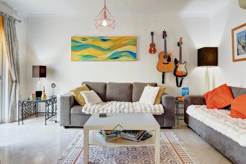 Villa i Ferragudo, Faro, Ferragudo - € 495.000 | Ref: 2878-5 - foto 14