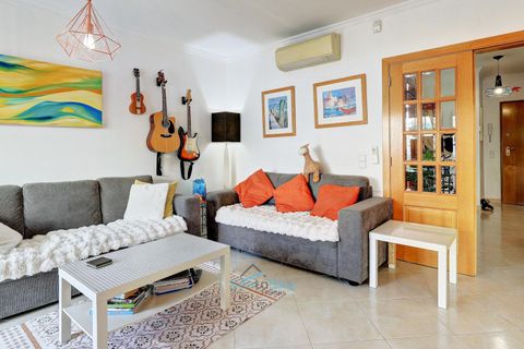 Villa i Ferragudo, Faro, Ferragudo - € 495.000 | Ref: 2878-5 - foto 15