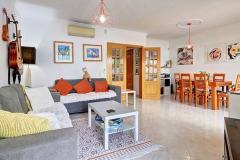 Villa i Ferragudo, Faro, Ferragudo - € 495.000 | Ref: 2878-5 - foto 16