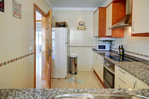 Villa i Ferragudo, Faro, Ferragudo - € 495.000 | Ref: 2878-5 - foto 18