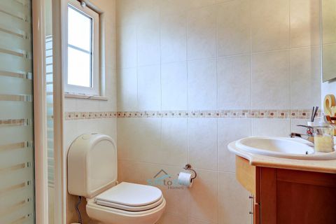 Villa i Ferragudo, Faro, Ferragudo - € 495.000 | Ref: 2878-5 - foto 19