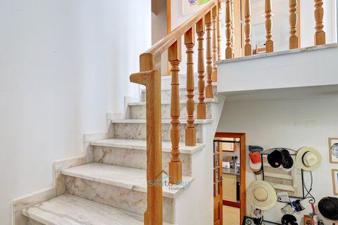 Villa i Ferragudo, Faro, Ferragudo - € 495.000 | Ref: 2878-5 - foto 20