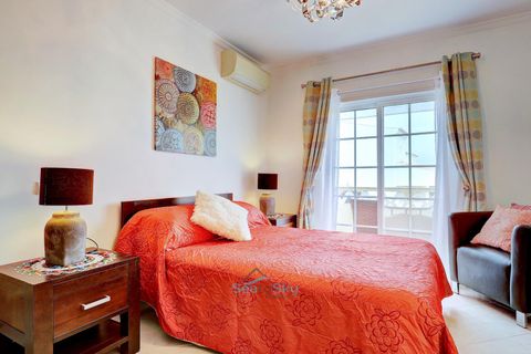 Villa i Ferragudo, Faro, Ferragudo - € 495.000 | Ref: 2878-5 - foto 21