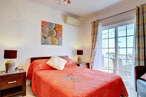 Villa i Ferragudo, Faro, Ferragudo - € 495.000 | Ref: 2878-5 - foto 22