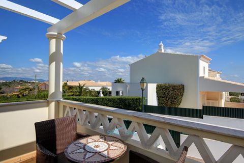 Villa i Ferragudo, Faro, Ferragudo - € 495.000 | Ref: 2878-5 - foto 23