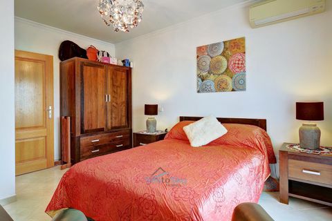 Villa i Ferragudo, Faro, Ferragudo - € 495.000 | Ref: 2878-5 - foto 24