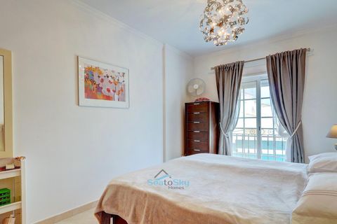 Villa i Ferragudo, Faro, Ferragudo - € 495.000 | Ref: 2878-5 - foto 25