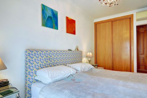 Villa i Ferragudo, Faro, Ferragudo - € 495.000 | Ref: 2878-5 - foto 26
