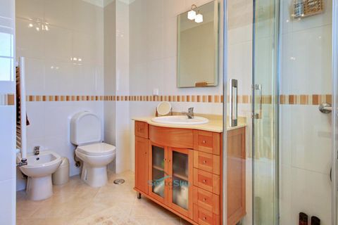 Villa i Ferragudo, Faro, Ferragudo - € 495.000 | Ref: 2878-5 - foto 28