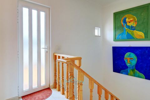 Villa i Ferragudo, Faro, Ferragudo - € 495.000 | Ref: 2878-5 - foto 29