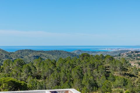 Villa i Aigues, Alicante, Aigues - € 750.000 | Ref: VIL_3507 - foto 2