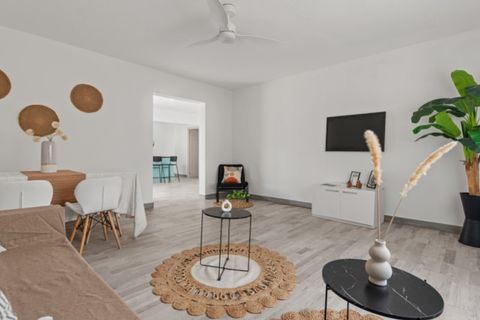 Villa i Aigues, Alicante, Aigues - € 750.000 | Ref: VIL_3507 - foto 9