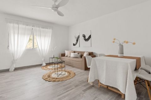 Villa i Aigues, Alicante, Aigues - € 750.000 | Ref: VIL_3507 - foto 10
