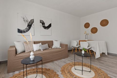 Villa i Aigues, Alicante, Aigues - € 750.000 | Ref: VIL_3507 - foto 11