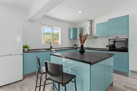 Villa i Aigues, Alicante, Aigues - € 750.000 | Ref: VIL_3507 - foto 12