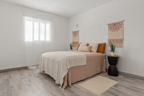 Villa i Aigues, Alicante, Aigues - € 750.000 | Ref: VIL_3507 - foto 13